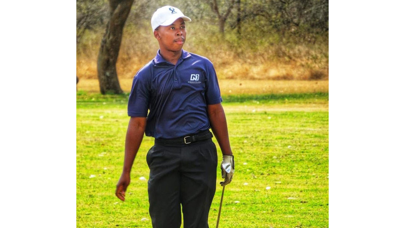 Eswatini Juniors carry lessons from course to global classrooms